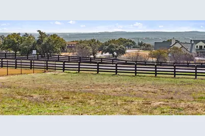 1409 Majestic Hills Boulevard, Spicewood, TX 78669 - Photo 16