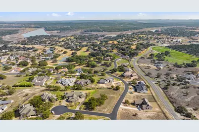 1409 Majestic Hills Boulevard, Spicewood, TX 78669 - Photo 14