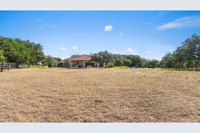 1409 Majestic Hills Boulevard, Spicewood, TX 78669 - Photo 2