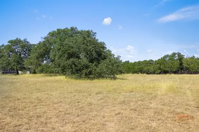 1409 Majestic Hills Boulevard, Spicewood, TX 78669 - Photo 8