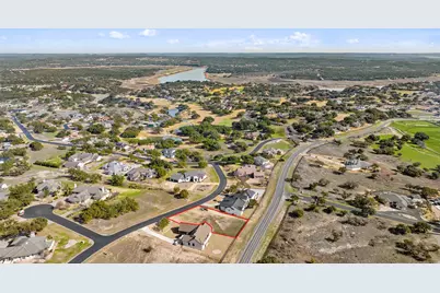 1409 Majestic Hills Boulevard, Spicewood, TX 78669 - Photo 2