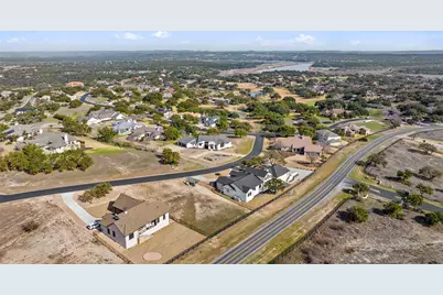 1409 Majestic Hills Boulevard, Spicewood, TX 78669 - Photo 12
