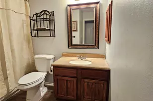 1202 Thorpe Ln, San Marcos, TX 78666 - Photo 16