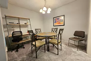 1202 Thorpe Ln, San Marcos, TX 78666 - Photo 8