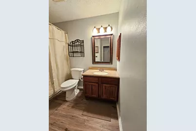 1202 Thorpe Lane #604, San Marcos, TX 78666 - Photo 16