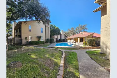 1202 Thorpe Lane #604, San Marcos, TX 78666 - Photo 26