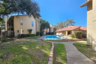 1202 Thorpe Ln, San Marcos, TX 78666 - Photo 26