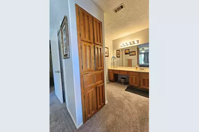 1202 Thorpe Lane #604, San Marcos, TX 78666 - Photo 22