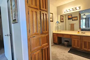 1202 Thorpe Ln, San Marcos, TX 78666 - Photo 22