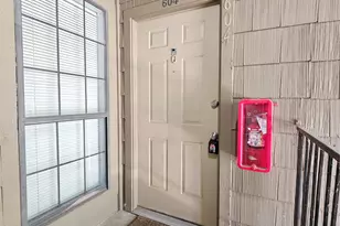 1202 Thorpe Ln, San Marcos, TX 78666 - Photo 2