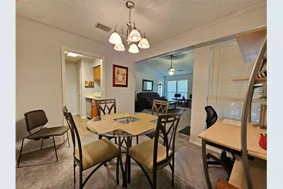 1202 Thorpe Lane #604, San Marcos, TX 78666 - Photo 10