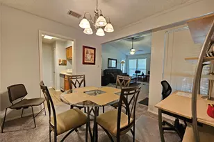 1202 Thorpe Ln, San Marcos, TX 78666 - Photo 10