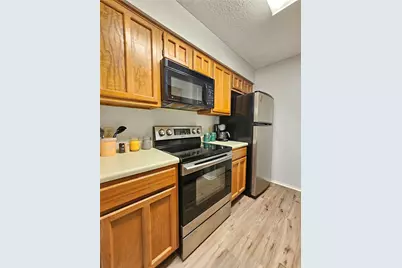 1202 Thorpe Lane #604, San Marcos, TX 78666 - Photo 12