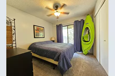 1202 Thorpe Lane #604, San Marcos, TX 78666 - Photo 14