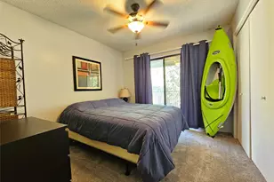 1202 Thorpe Ln, San Marcos, TX 78666 - Photo 14