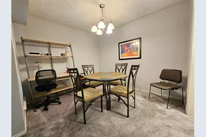 1202 Thorpe Lane #604, San Marcos, TX 78666 - Photo 8