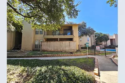 1202 Thorpe Lane #604, San Marcos, TX 78666 - Photo 1