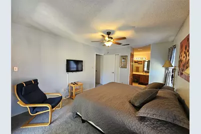 1202 Thorpe Lane #604, San Marcos, TX 78666 - Photo 20