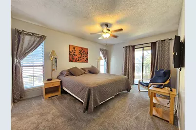 1202 Thorpe Lane #604, San Marcos, TX 78666 - Photo 18