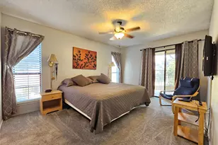 1202 Thorpe Ln, San Marcos, TX 78666 - Photo 18