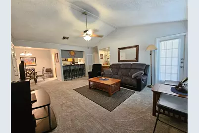 1202 Thorpe Lane #604, San Marcos, TX 78666 - Photo 4
