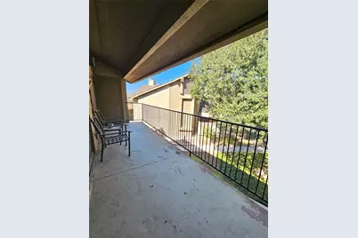 1202 Thorpe Lane #604, San Marcos, TX 78666 - Photo 24