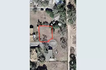 103 Pitchfork Drive, Johnson City, TX 78636 - Photo 6