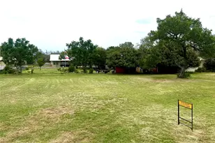 103 Pitchfork Dr, Johnson City, TX 78636 - Photo 1