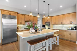 264 Timber Lake Dr, La Grange, TX 78945 - Photo 8