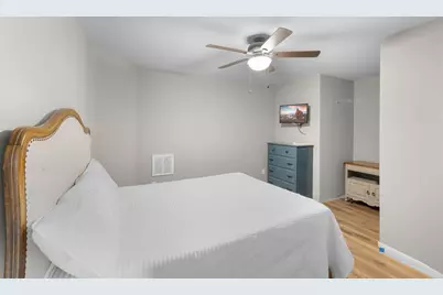 264 Timber Lake Drive, La Grange, TX 78945 - Photo 24