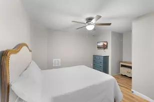 264 Timber Lake Dr, La Grange, TX 78945 - Photo 24