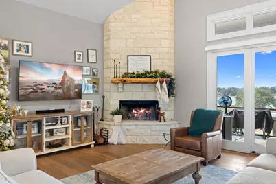 264 Timber Lake Drive, La Grange, TX 78945 - Photo 6