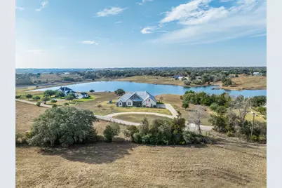 264 Timber Lake Drive, La Grange, TX 78945 - Photo 30