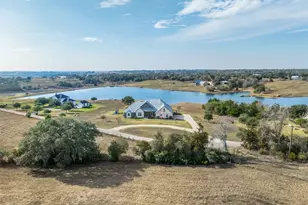 264 Timber Lake Dr, La Grange, TX 78945 - Photo 30