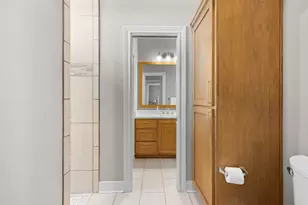 264 Timber Lake Dr, La Grange, TX 78945 - Photo 18