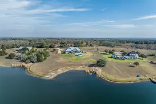 264 Timber Lake Dr, La Grange, TX 78945 - Photo 32