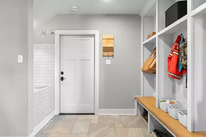 264 Timber Lake Drive, La Grange, TX 78945 - Photo 22