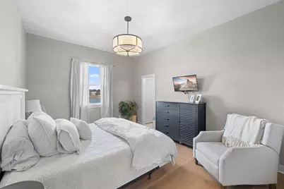 264 Timber Lake Drive, La Grange, TX 78945 - Photo 16