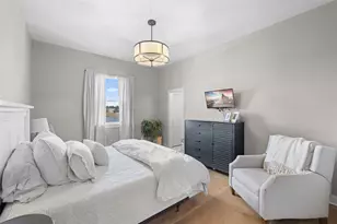 264 Timber Lake Dr, La Grange, TX 78945 - Photo 16