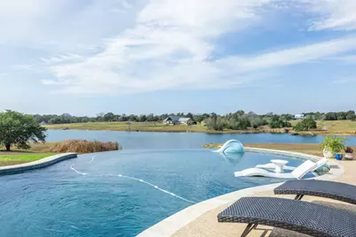 264 Timber Lake Drive, La Grange, TX 78945 - Photo 26