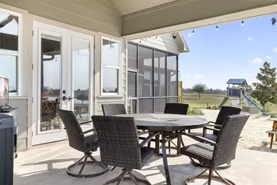 264 Timber Lake Drive, La Grange, TX 78945 - Photo 28