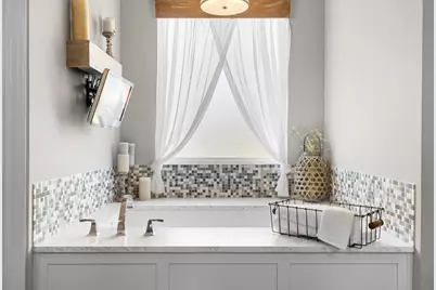 264 Timber Lake Drive, La Grange, TX 78945 - Photo 12