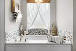 264 Timber Lake Dr, La Grange, TX 78945 - Photo 12