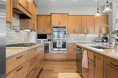 264 Timber Lake Drive, La Grange, TX 78945 - Photo 10