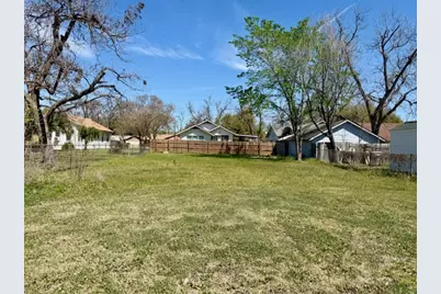 Tbd E 9th Street, Cameron, TX 76520 - Photo 1