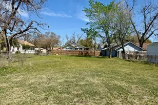 Tbd E 9th St, Cameron, TX 76520 - Photo 1