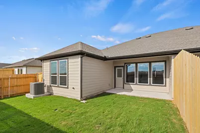 207 Backwood Pass, Taylor, TX 76574 - Photo 26