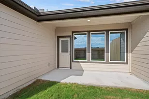 207 Backwood Pass, Taylor, TX 76574 - Photo 24