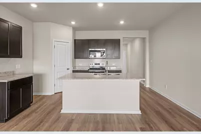 207 Backwood Pass, Taylor, TX 76574 - Photo 10
