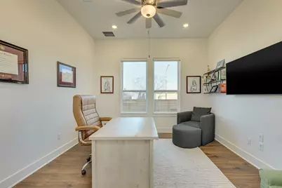 3409 Tswana Drive, Leander, TX 78641 - Photo 10